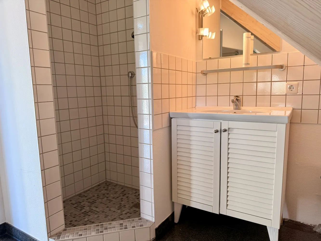 3 Zimmer Wohnung mit 55 m² in Kirchheim unter Teck – Bild 4