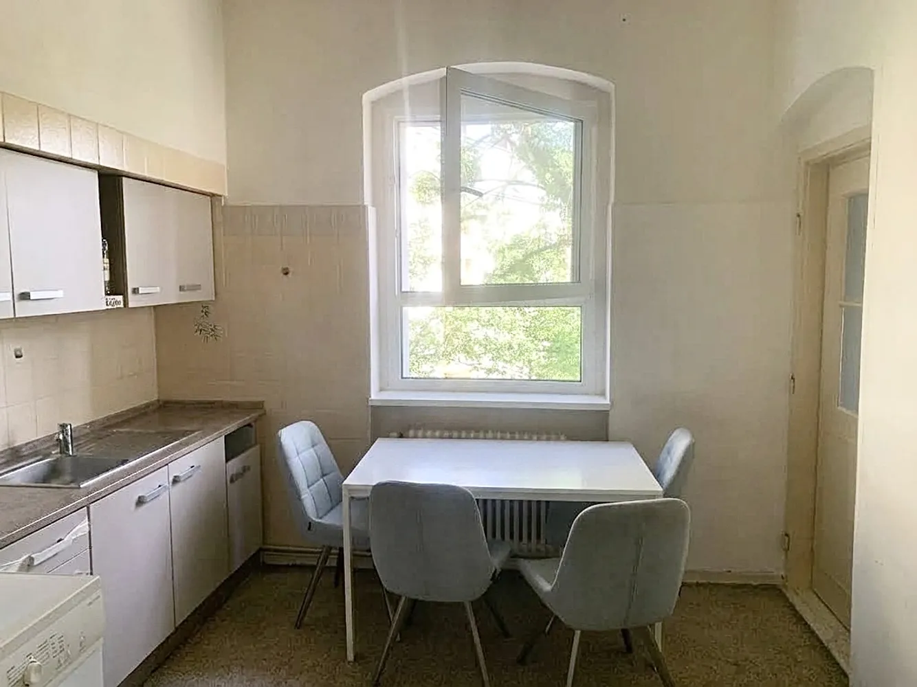 3 Zimmer Wohnung mit 69 m² in Berlin – Bild 6