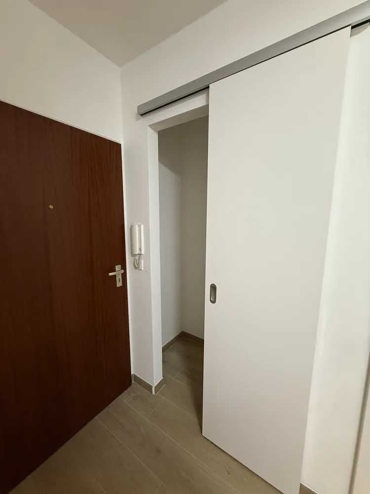 2 Zimmer Wohnung mit 66 m² in München – Bild 2