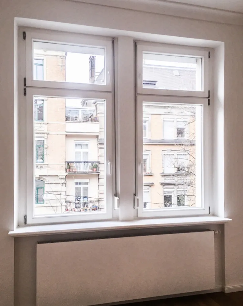 3 Zimmer Wohnung mit 93 m² in Stuttgart – Bild 5