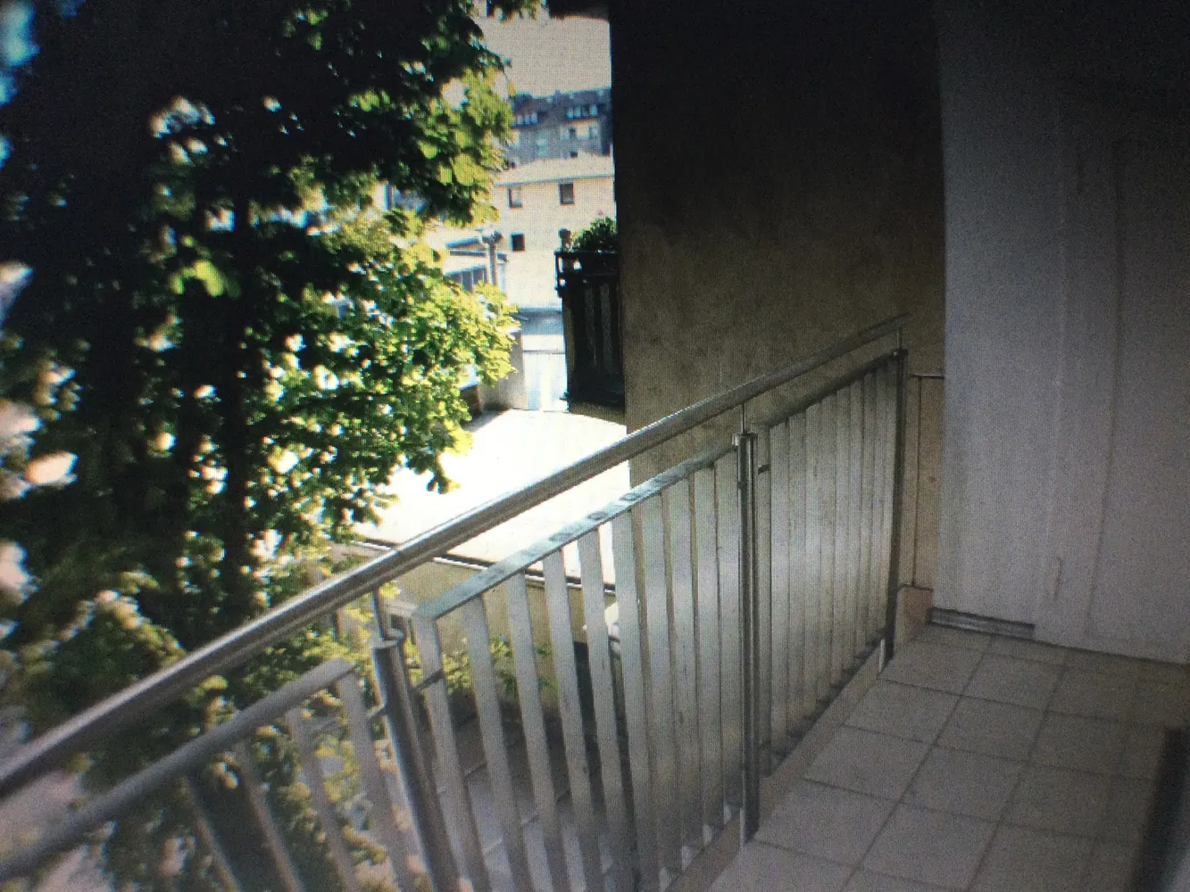 2 Zimmer Wohnung mit 60 m² in Düsseldorf – Bild 3