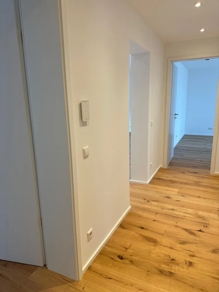4 Zimmer Wohnung mit 85 m² in Wiesbaden – Bild 9