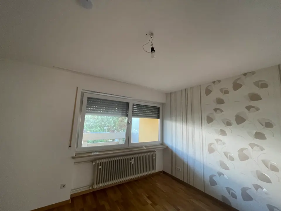 3 Zimmer Wohnung mit 78 m² in Straubing – Bild 7