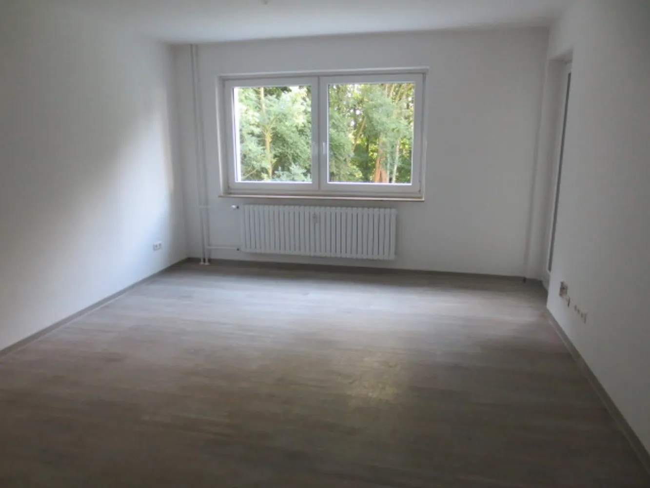 3 Zimmer Wohnung mit 72 m² in Dortmund – Bild 8