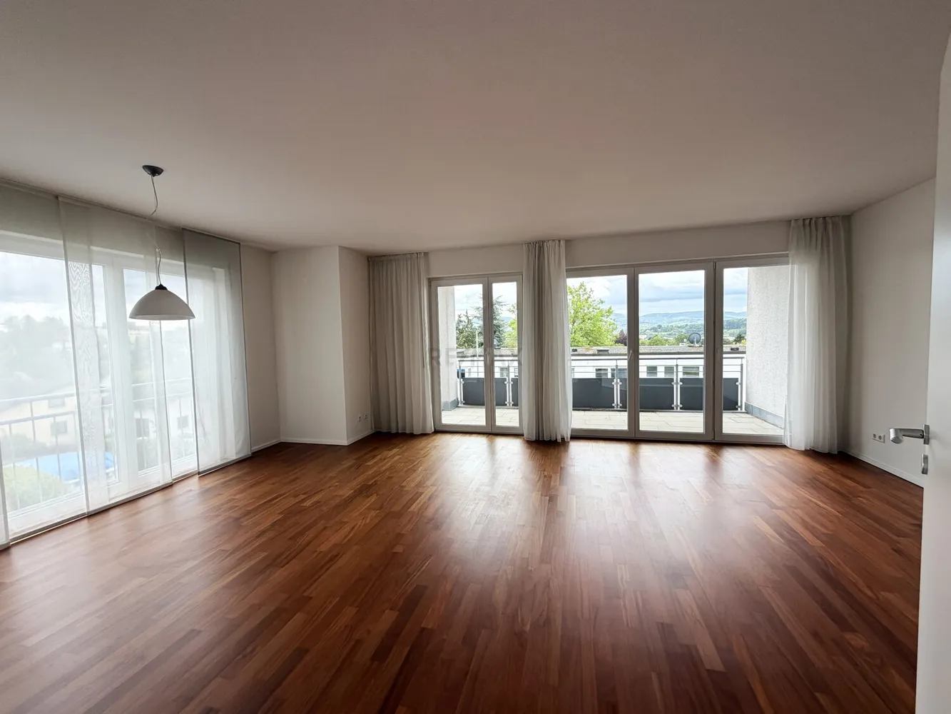 3 Zimmer Wohnung mit 88 m² in Göppingen – Bild 3