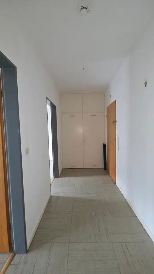 3 Zimmer Wohnung mit 46 m² in Hagen – Bild 3