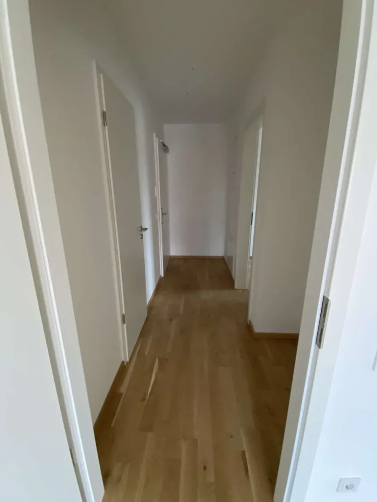 2 Zimmer Wohnung mit 55 m² in Regensburg – Bild 9