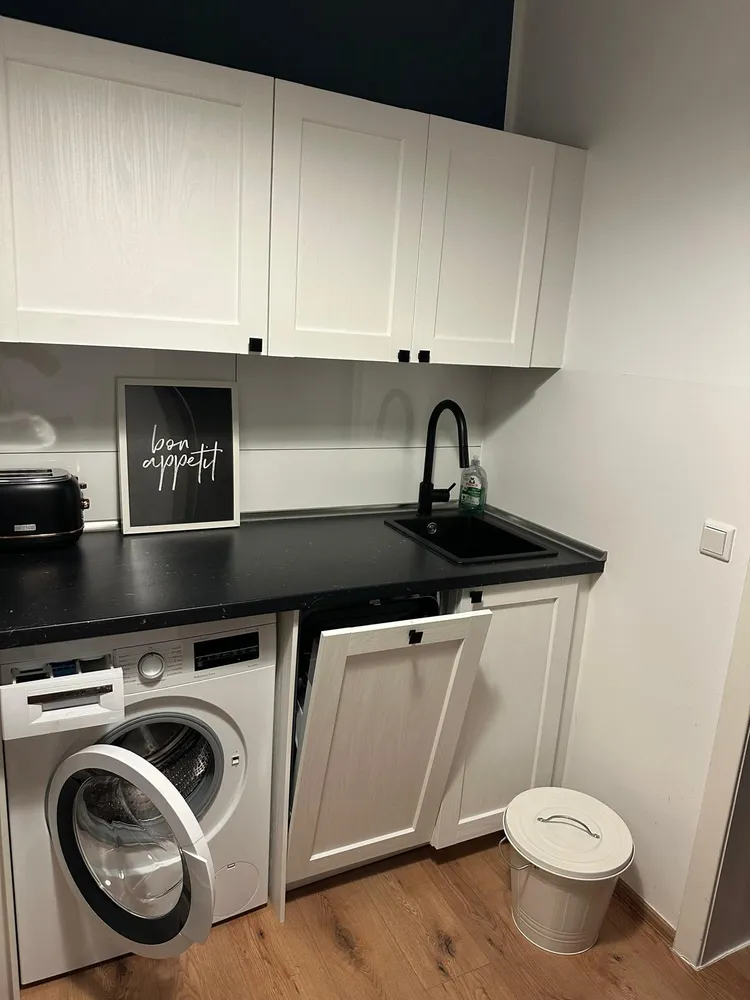 2 Zimmer Wohnung mit 52 m² in Düsseldorf – Bild 10
