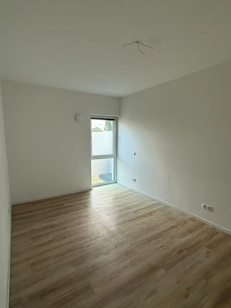 2 Zimmer Wohnung mit 52 m² in Berlin – Bild 5