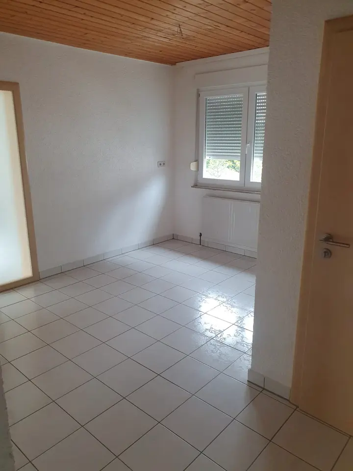 3 Zimmer Wohnung mit 91 m² in Heilbronn – Bild 7