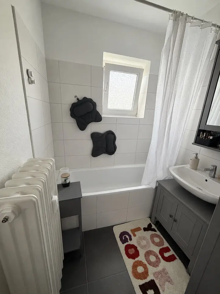 4 Zimmer Wohnung mit 80 m² in Kiel – Bild 6