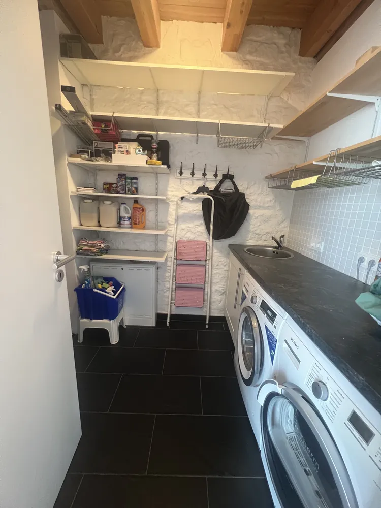 5 Zimmer Haus mit 180 m² in Kaiserslautern – Bild 5