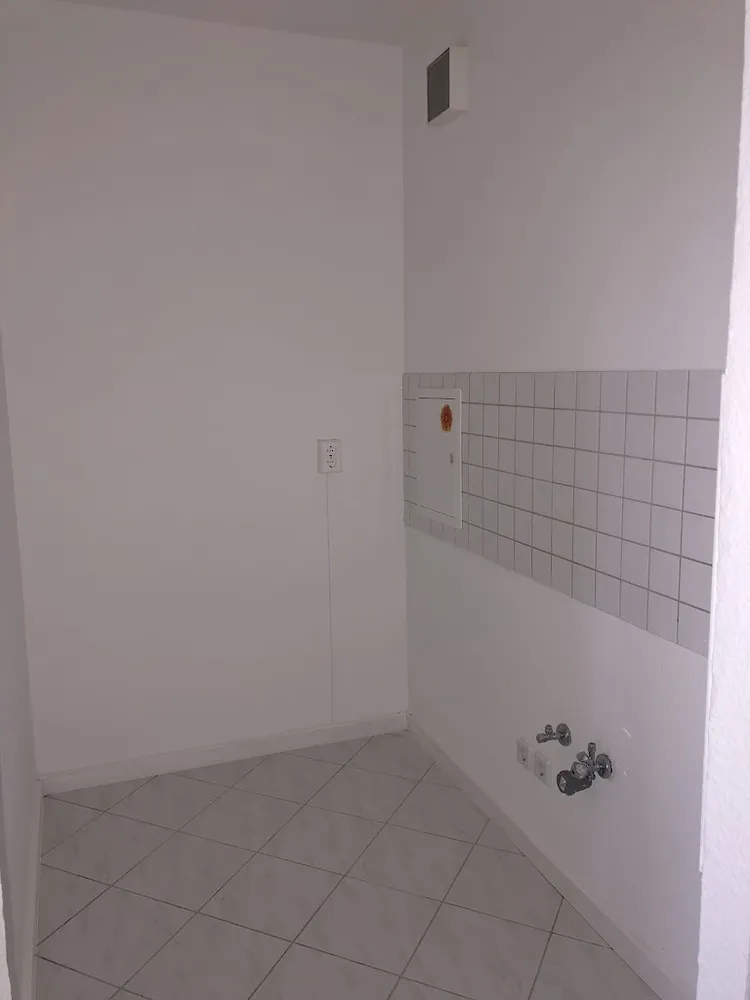 2 Zimmer Wohnung mit 37 m² in Chemnitz – Bild 7