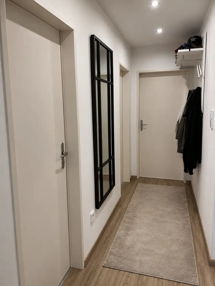 3 Zimmer Wohnung mit 73 m² in Dachau – Bild 10