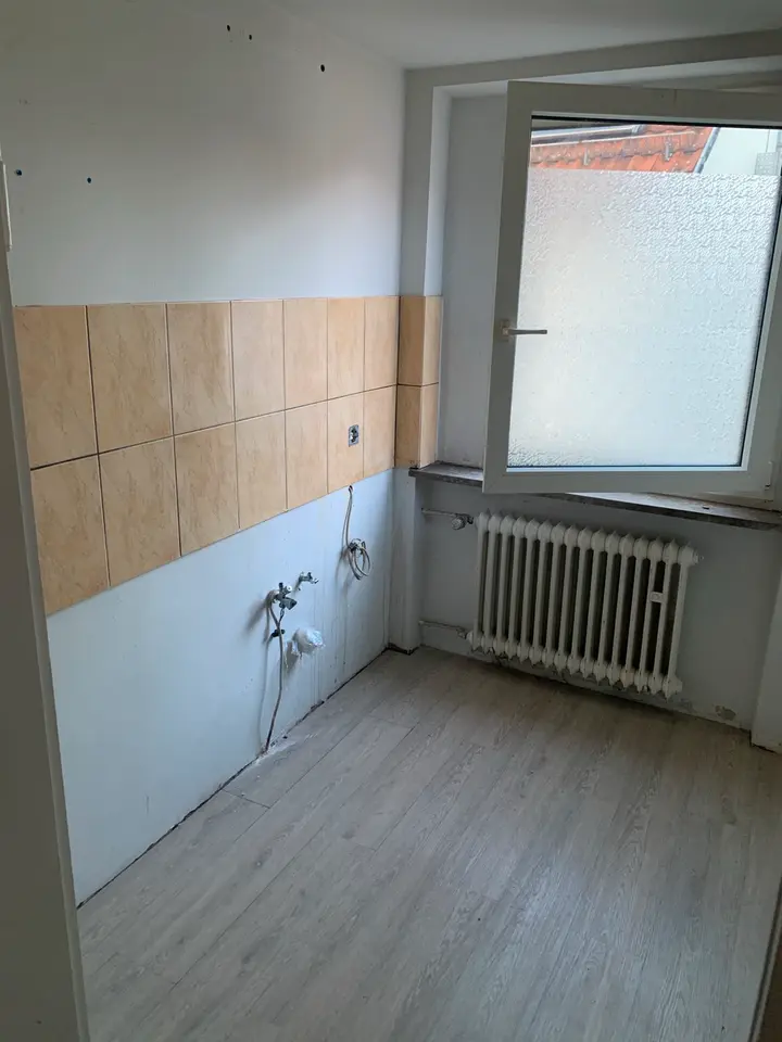 7 Zimmer Wohnung mit 110 m² in Bietigheim-Bissingen – Bild 7