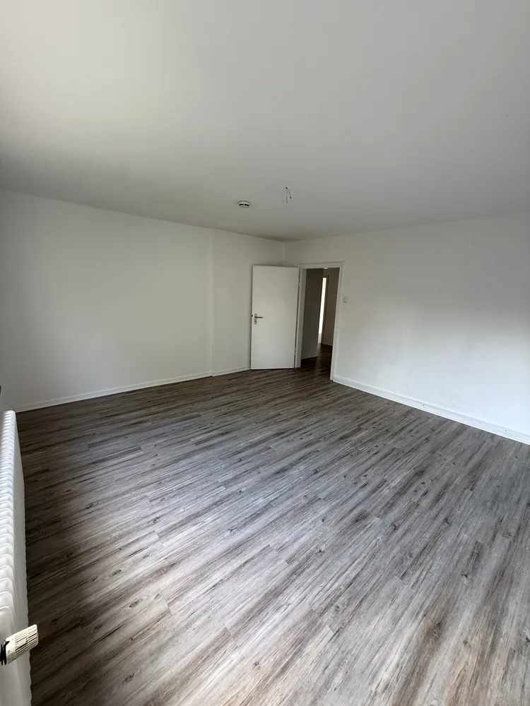 4 room apartment with 96 m² in Dortmund – Photo 11