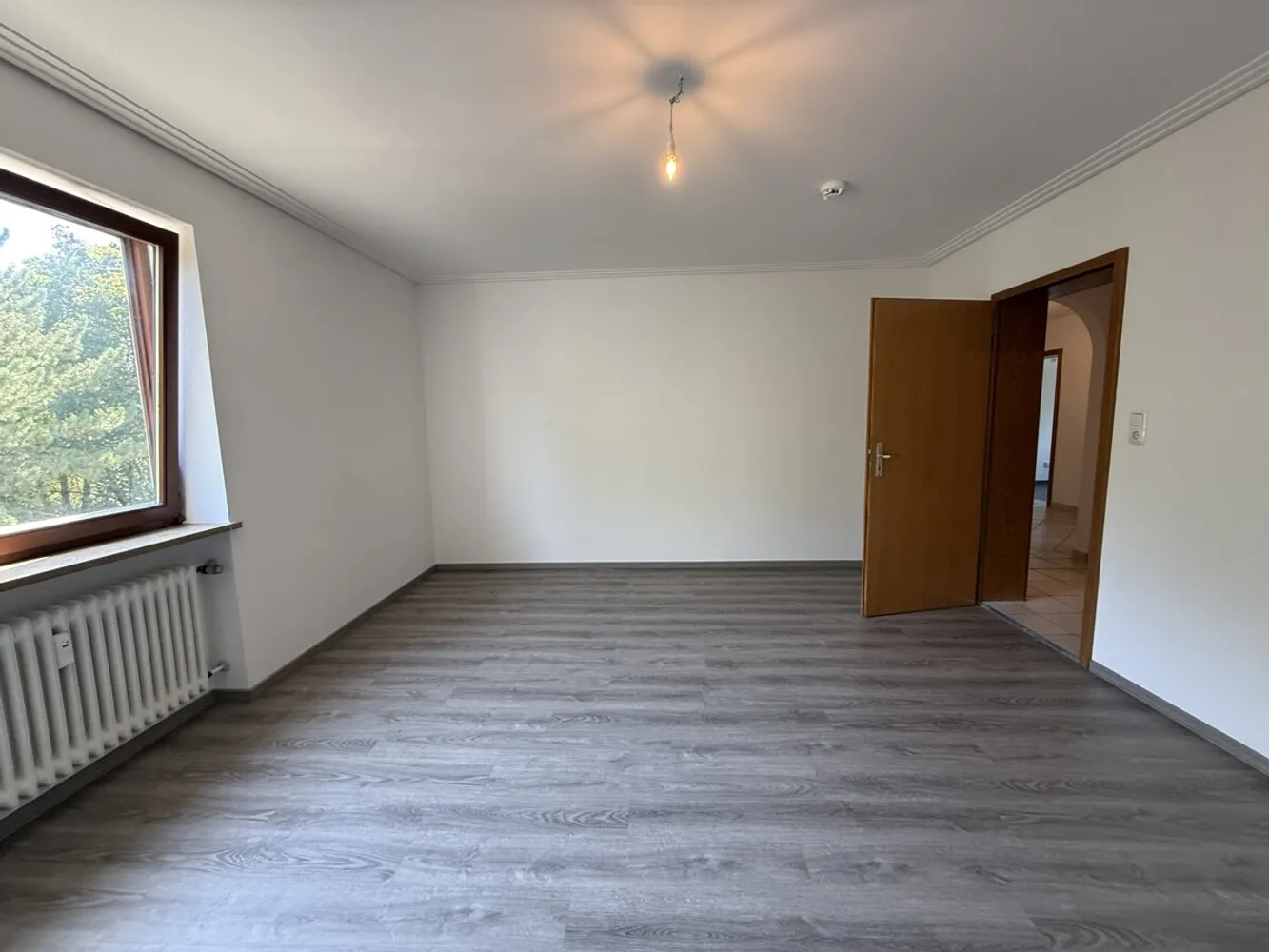 3 Zimmer Wohnung mit 97 m² in Augsburg – Bild 7
