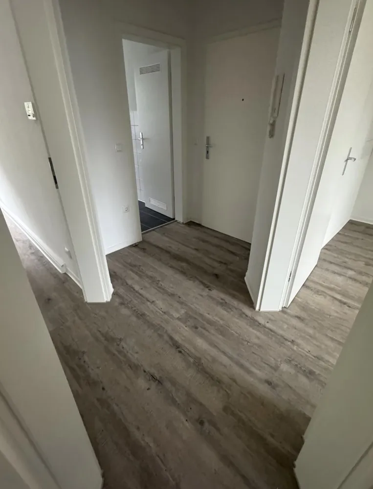2 room apartment with 64 m² in Duisburg – Photo 11