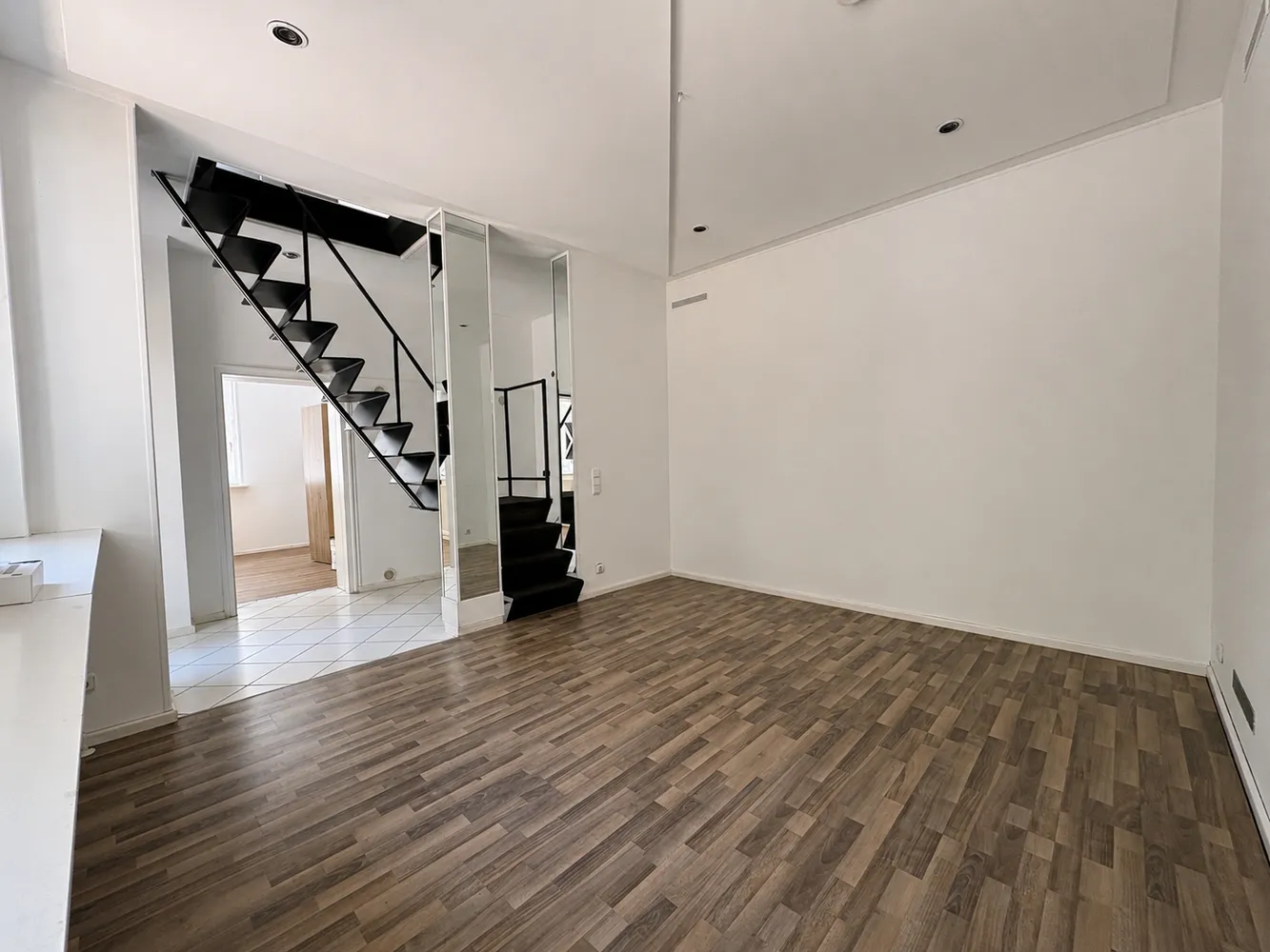 4 Zimmer Wohnung mit 85 m² in Offenbach am Main – Bild 6