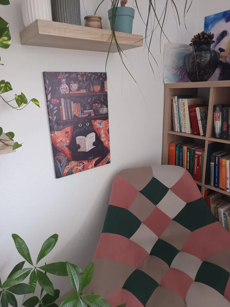 2 Zimmer Wohnung mit 80 m² in Trier – Bild 1