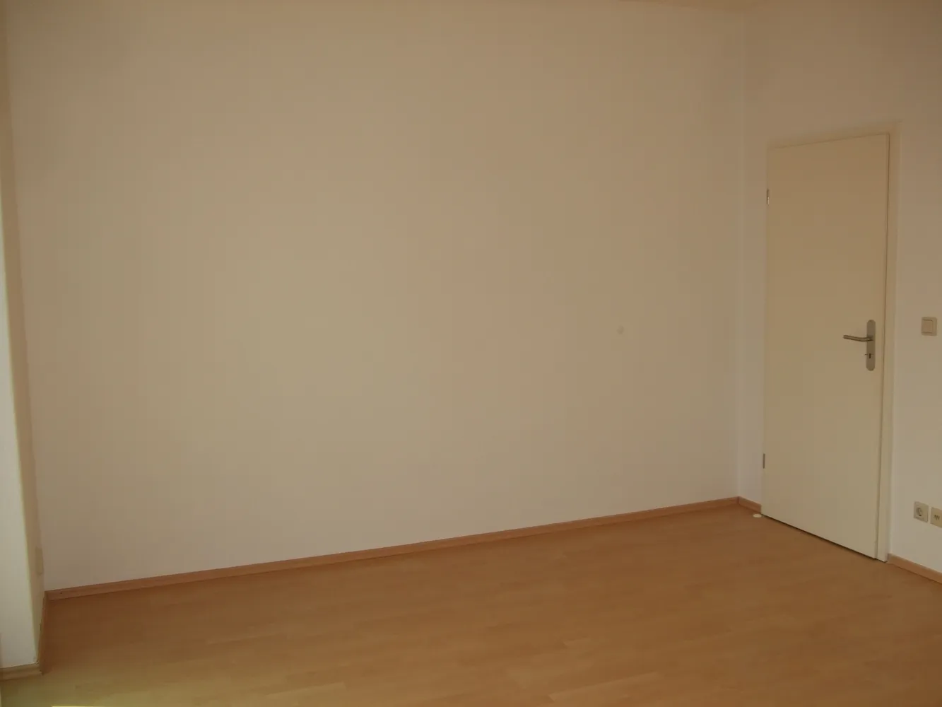 2 room apartment with 48 m² in Magdeburg – Photo 12