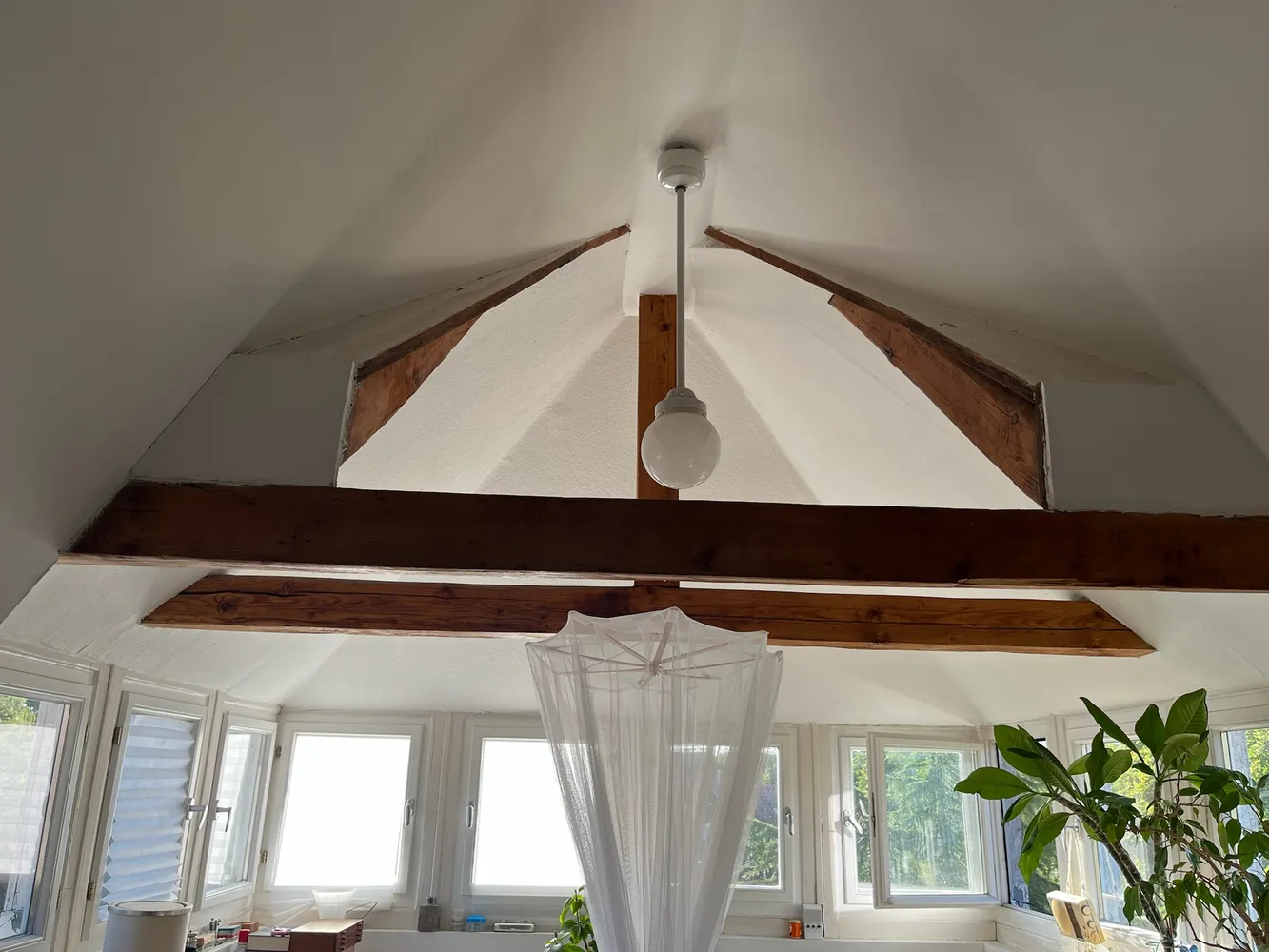 2 Zimmer Wohnung mit 60 m² in Mainz – Bild 7