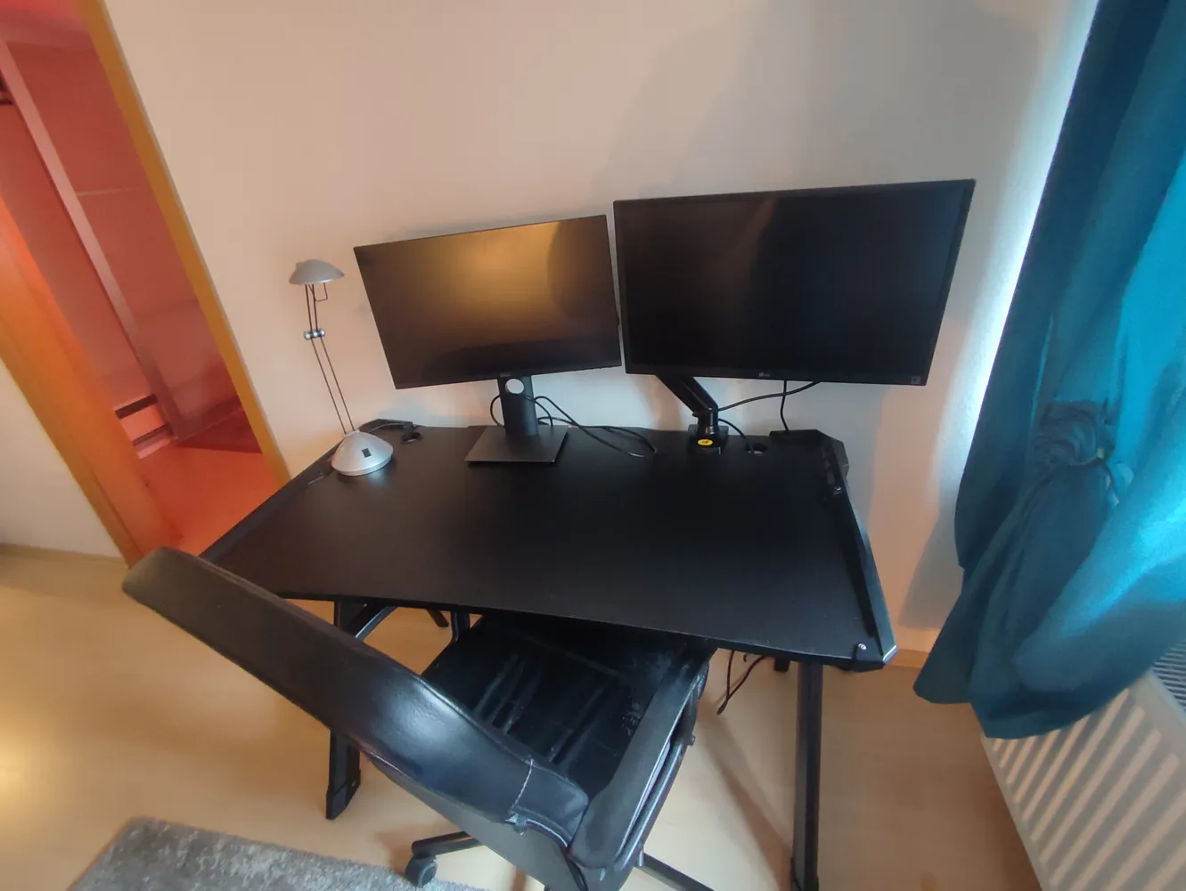 2 Zimmer Wohnung mit 60 m² in Stuttgart – Bild 6