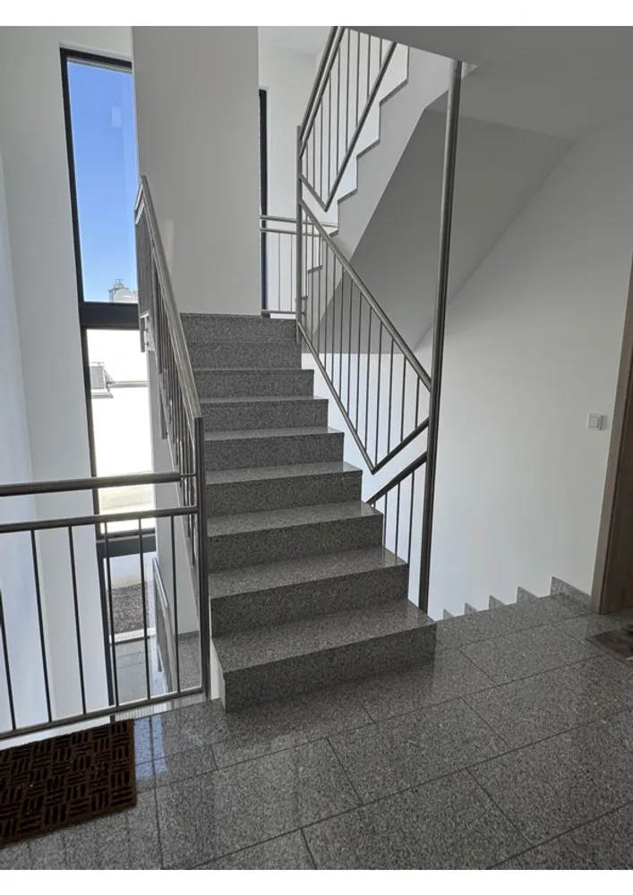 4 Zimmer Wohnung mit 80 m² in Mönchengladbach – Bild 3