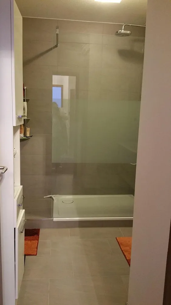3 Zimmer Wohnung mit 87 m² in Mannheim – Bild 5
