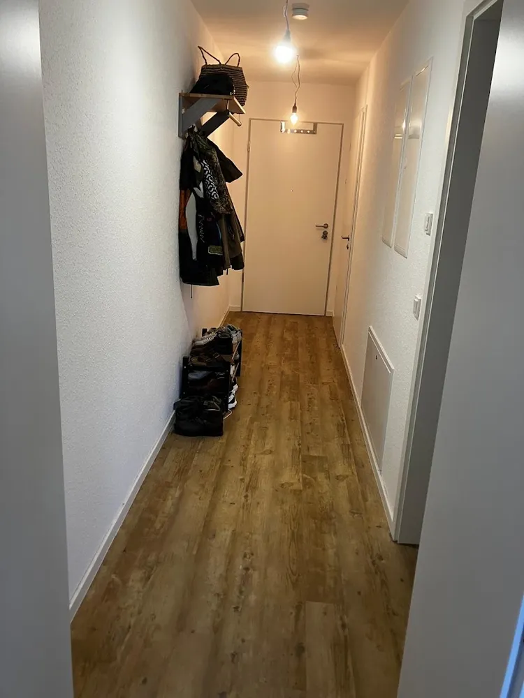 3 Zimmer Wohnung mit 81 m² in Köln – Bild 9