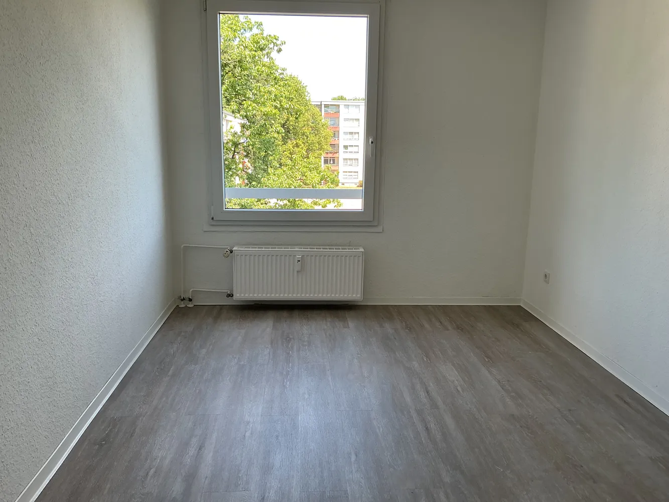 3 Zimmer Wohnung mit 72 m² in Essen – Bild 9