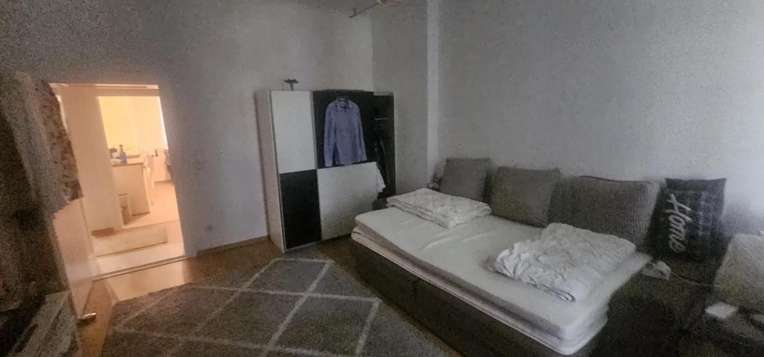 2 Zimmer Wohnung mit 52 m² in Berlin – Bild 4