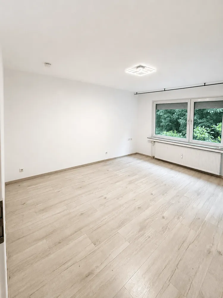 2 Zimmer Wohnung mit 59 m² in Hamm – Bild 3