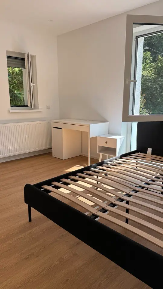 4 Zimmer Wohnung mit 75 m² in Esslingen am Neckar – Bild 8