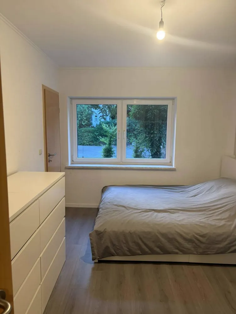 2 Zimmer Wohnung mit 51 m² in Gelsenkirchen – Bild 11