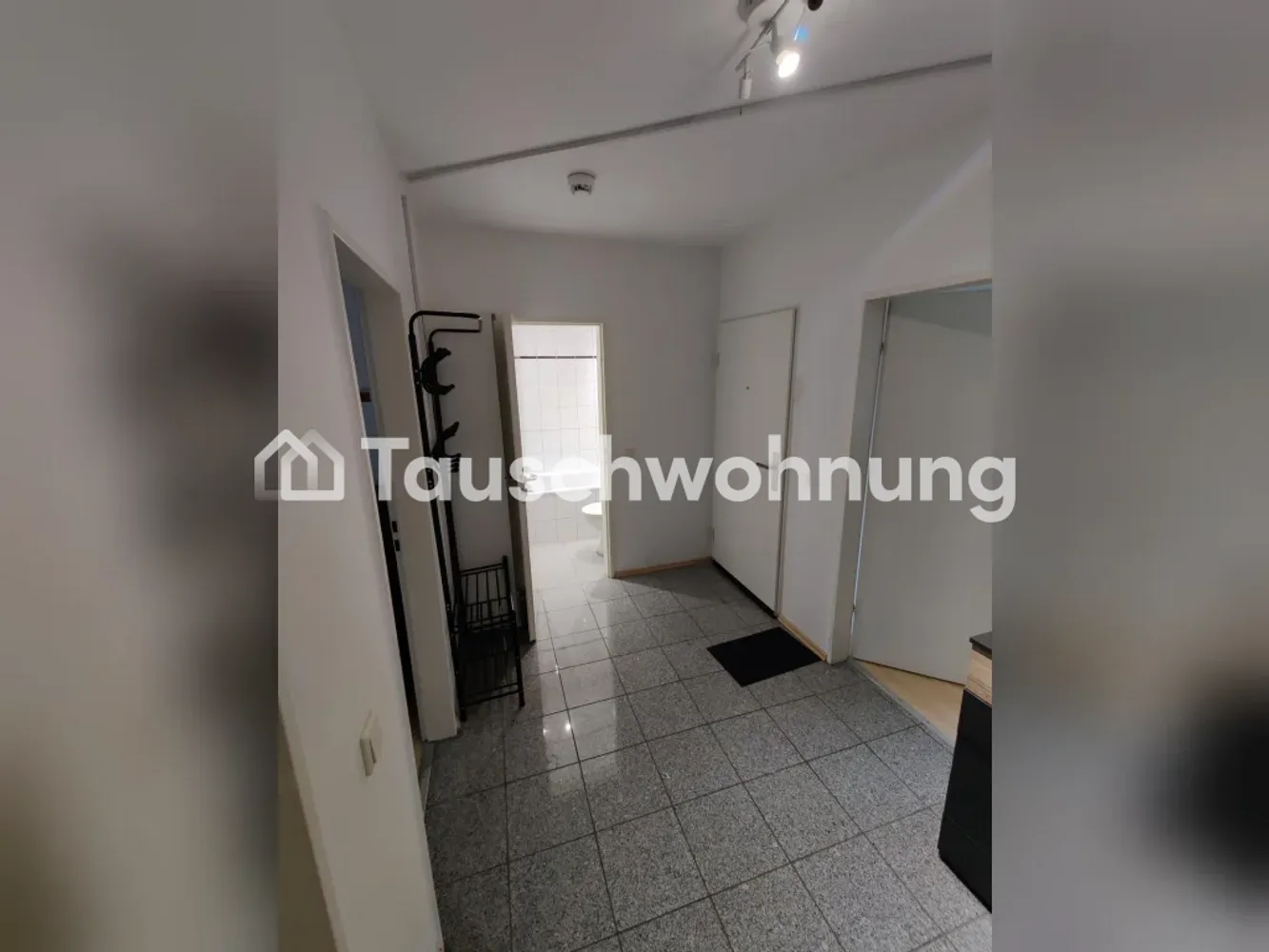 2 Zimmer Wohnung mit 51 m² in Düsseldorf – Bild 3
