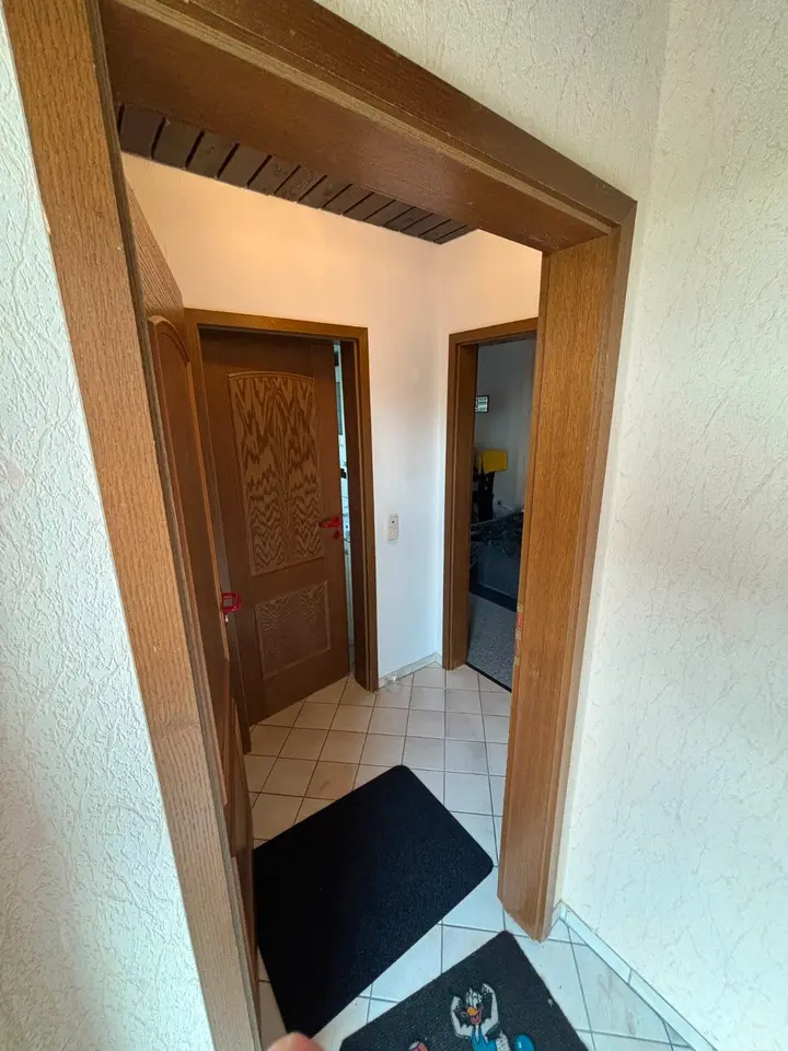 Studio mit 30 m² in Bremen – Bild 3