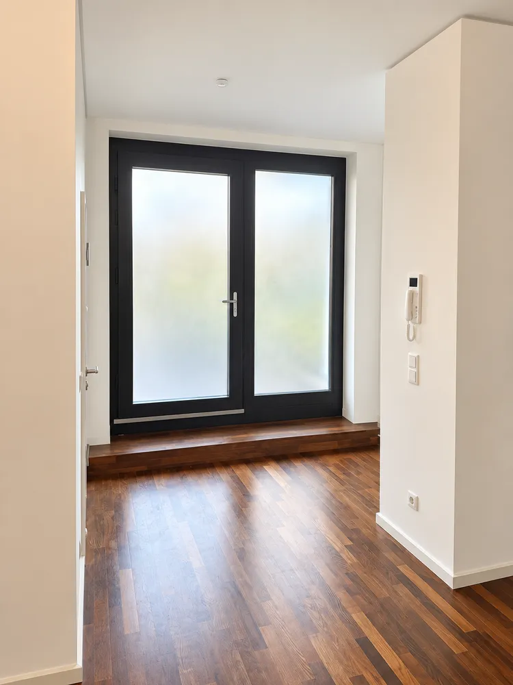 3 room apartment with 122 m² in Berlin – Photo 6