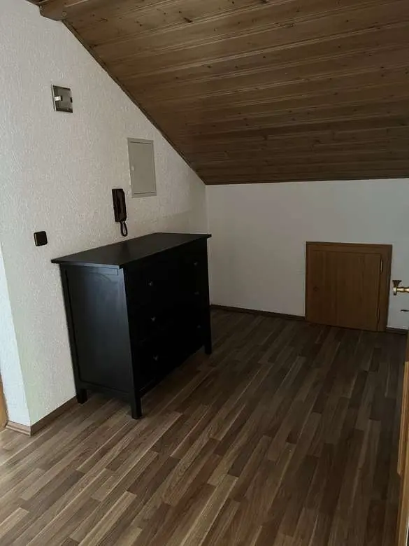 3 Zimmer Wohnung mit 85 m² in Erding – Bild 3