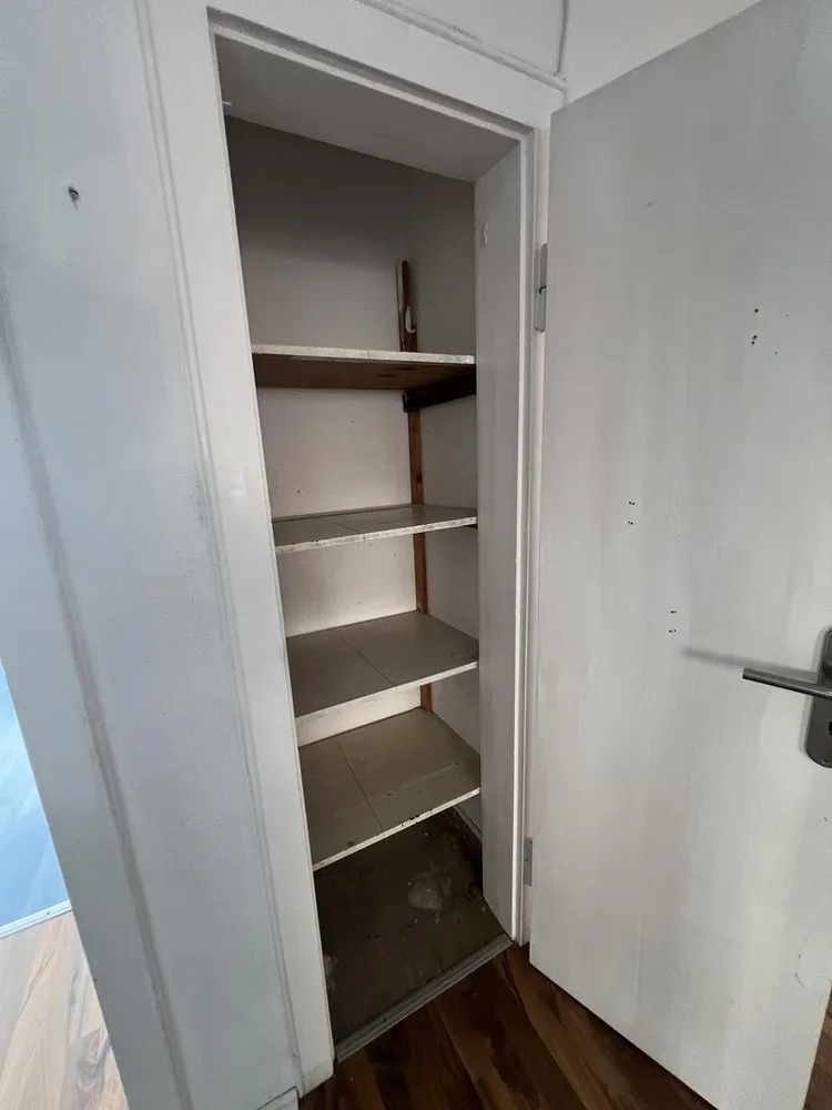 5 Zimmer Wohnung mit 115 m² in Duisburg – Bild 8
