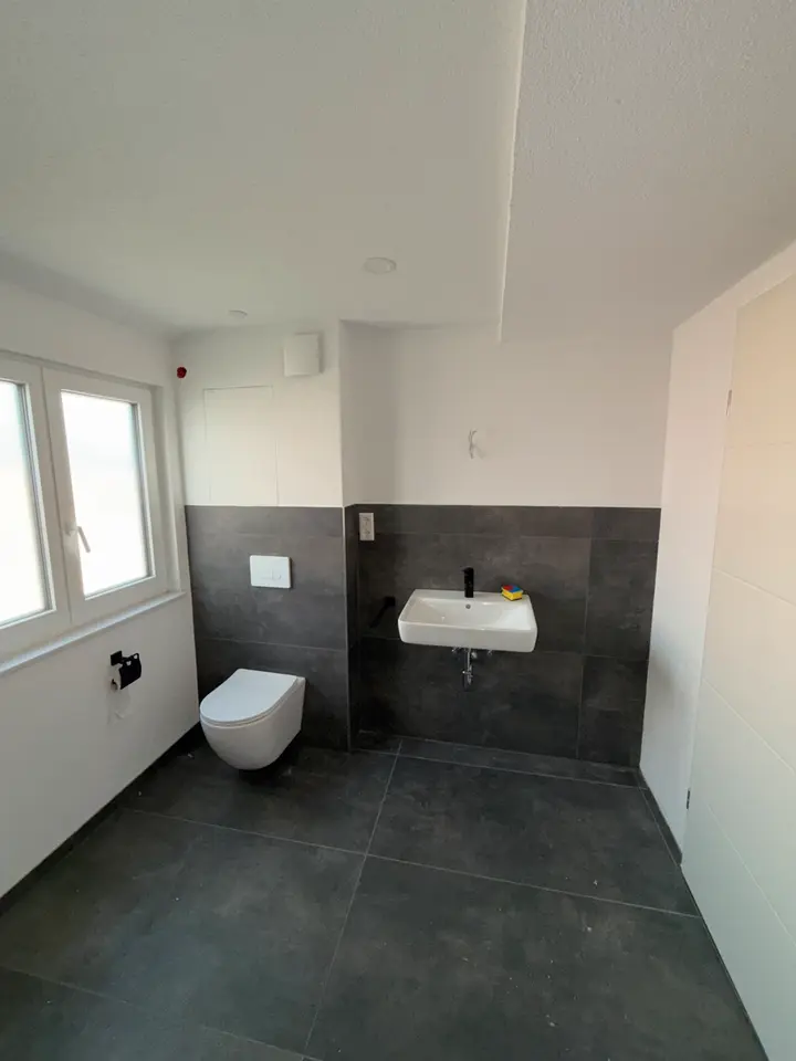 2 Zimmer Wohnung mit 64 m² in Nürtingen – Bild 8