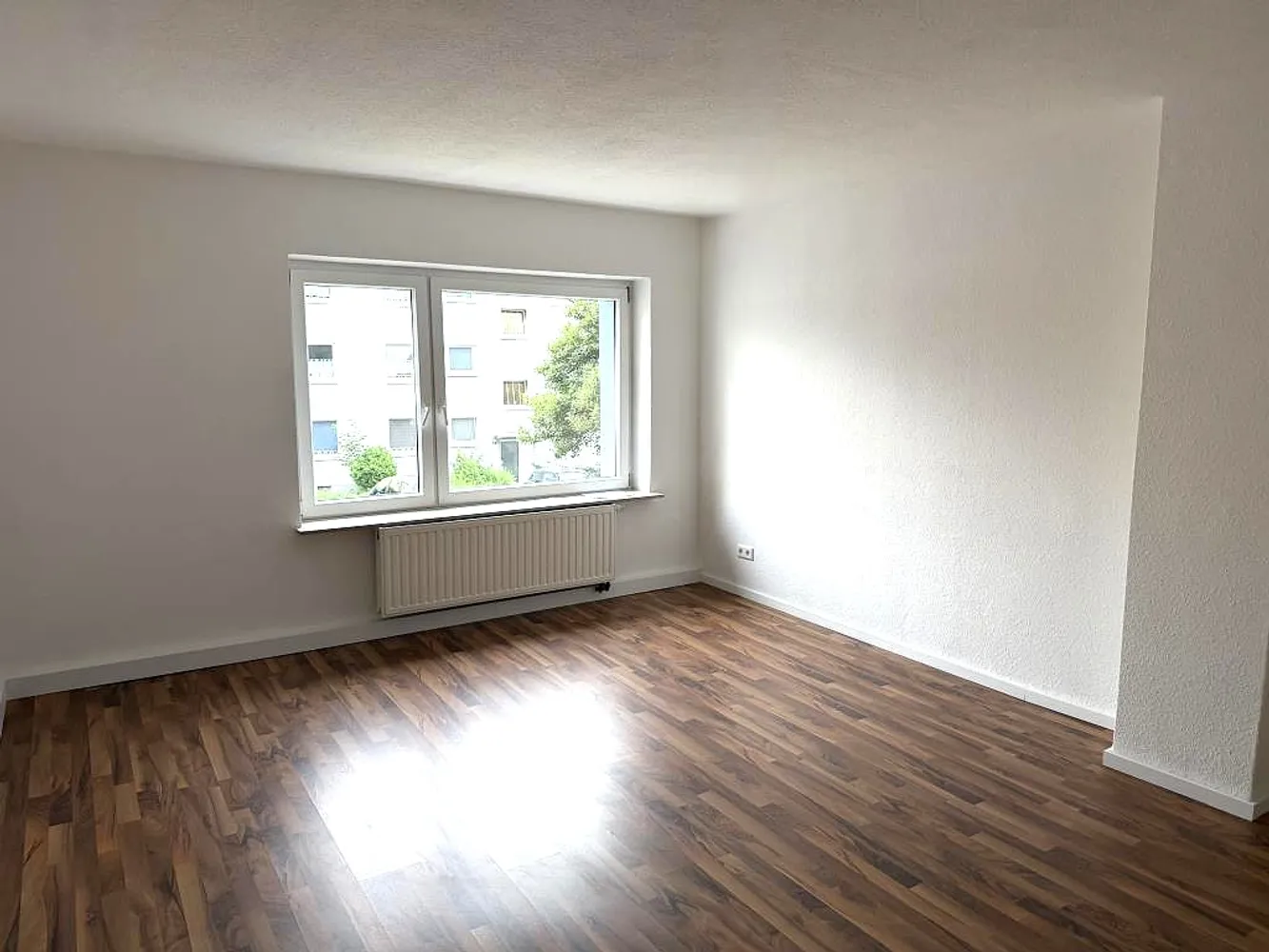 4 Zimmer Wohnung mit 68 m² in Lüdenscheid – Bild 4