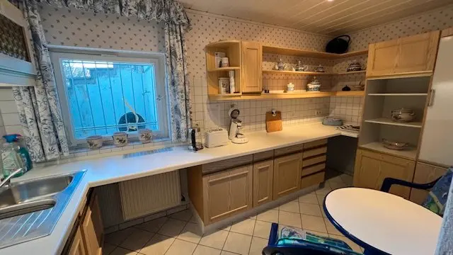 Studio mit 36 m² in Calw – Bild 7