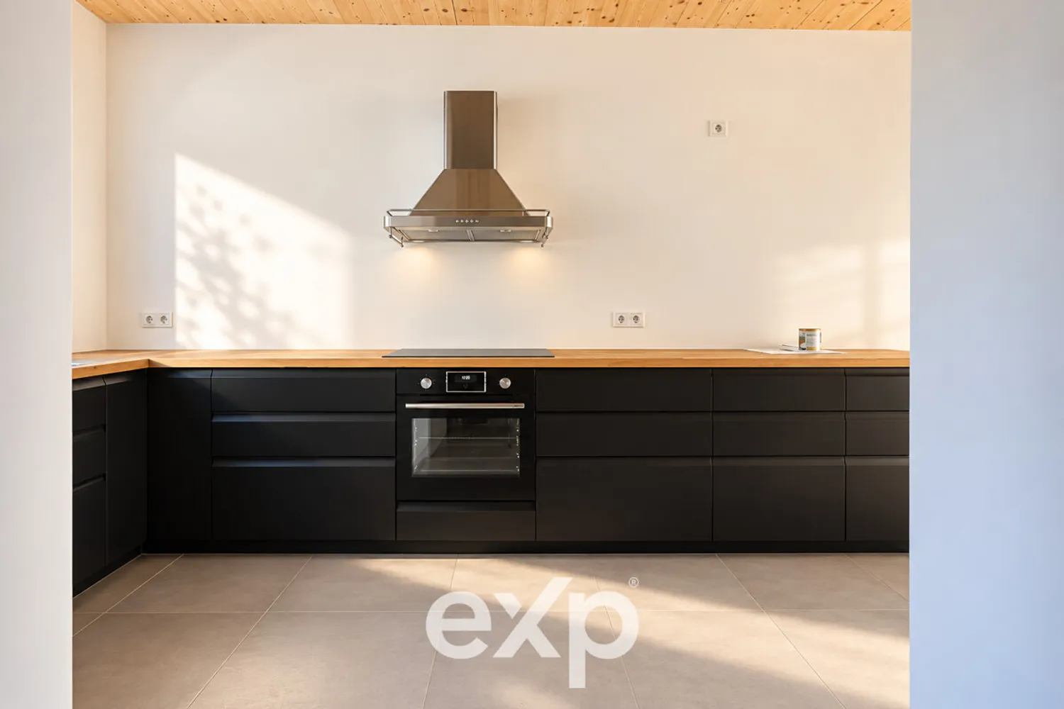 6 Zimmer Haus mit 166 m² in Berlin – Bild 1