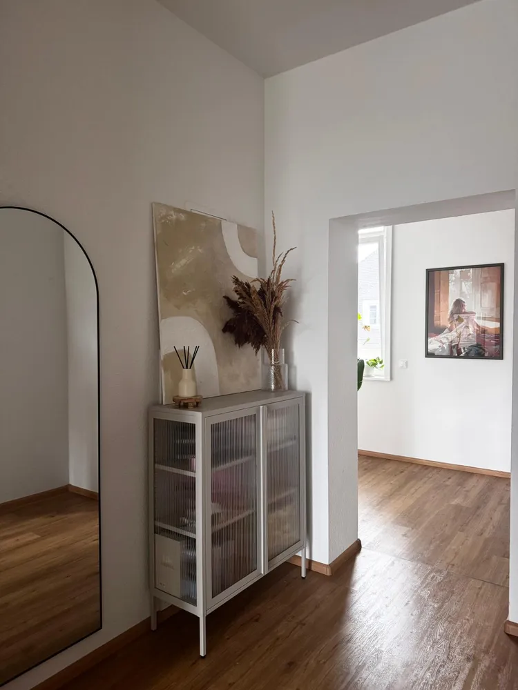 2 room apartment with 89 m² in Rastatt – Photo 7