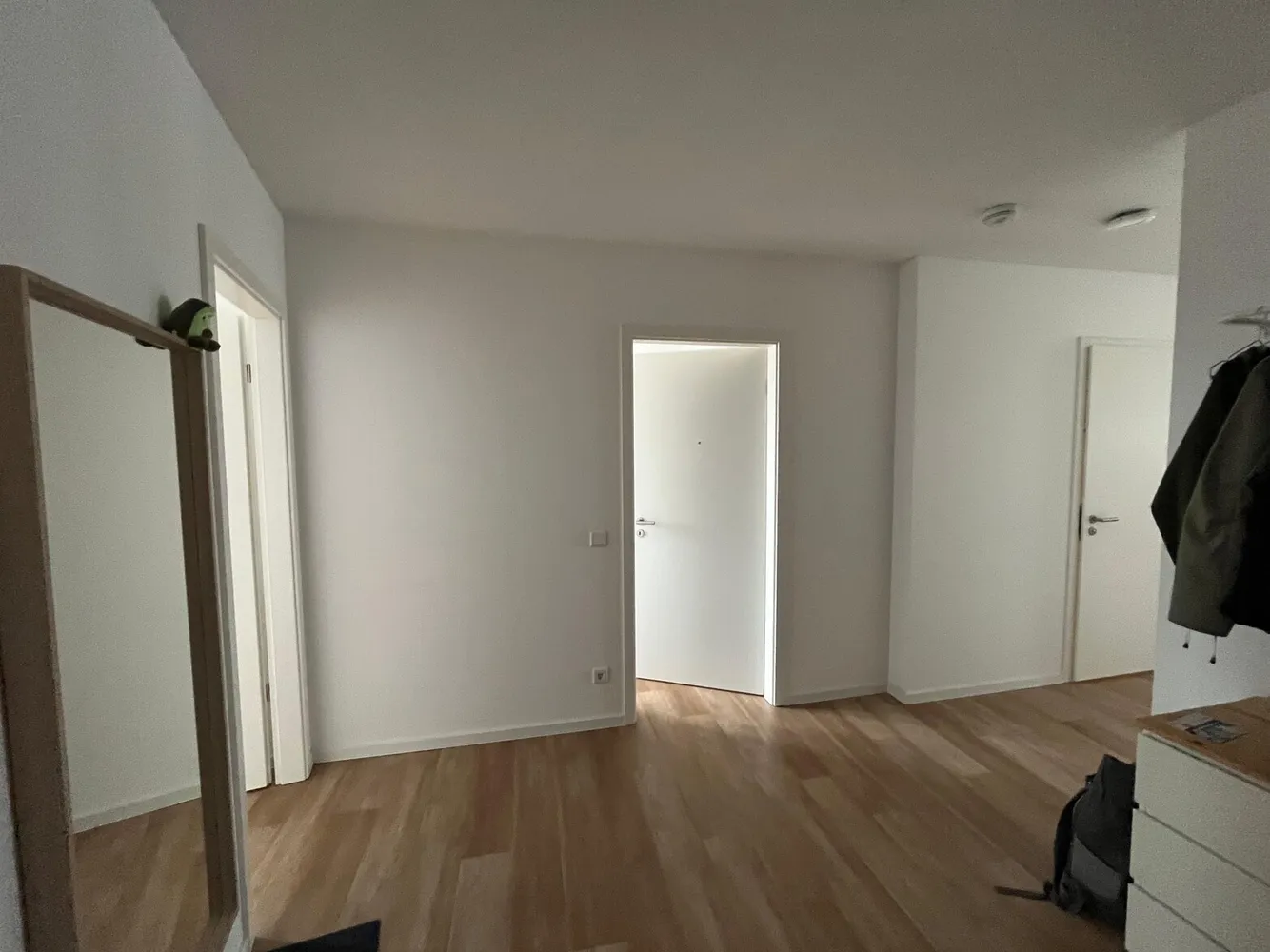 3 Zimmer Wohnung mit 78 m² in Mainz – Bild 12