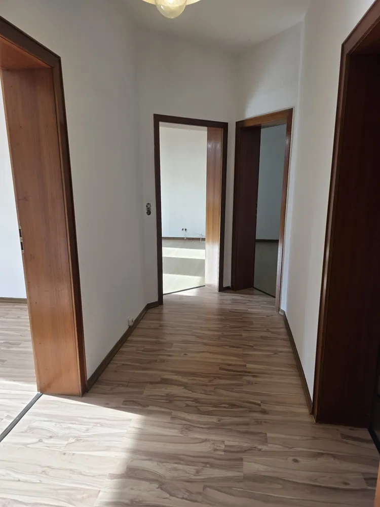 4 Zimmer Wohnung mit 80 m² in Hagen – Bild 8