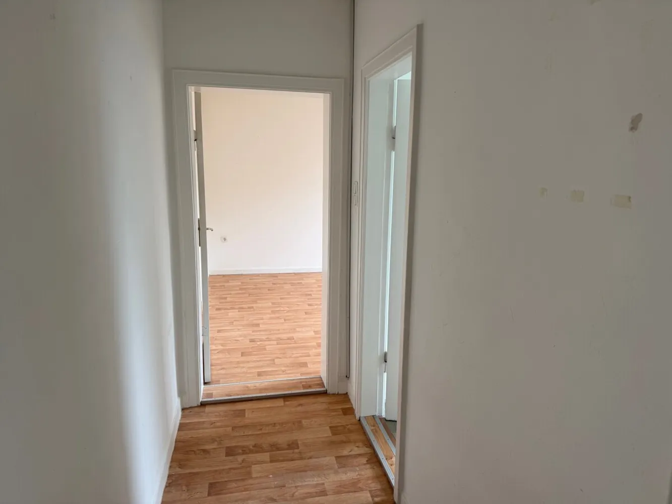 2 Zimmer Wohnung mit 43 m² in Kiel – Bild 3