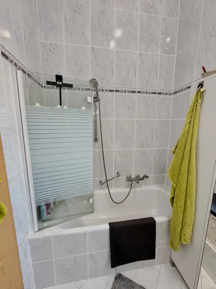 4 room apartment with 120 m² in Bernau bei Berlin – Photo 1
