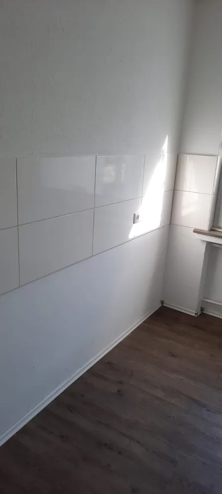 3 room apartment with 68 m² in Mülheim an der Ruhr – Photo 9